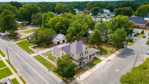 108 E First St, Princeton, NC 27569 photo 72