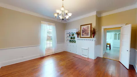 108 E First St, Princeton, NC 27569 photo 15