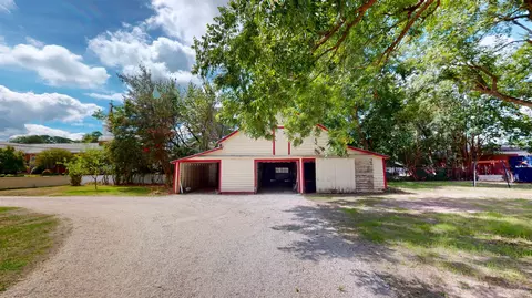 108 E First St, Princeton, NC 27569 photo 59