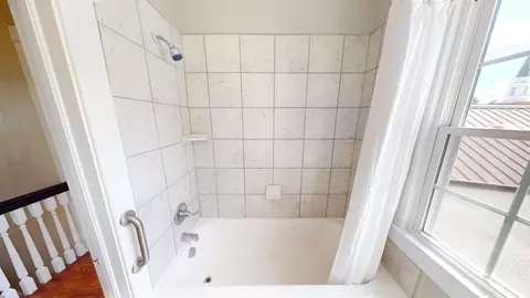 108 E First St, Princeton, NC 27569 photo 49