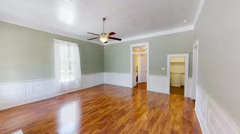 108 E First St, Princeton, NC 27569 photo 32