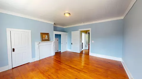 108 E First St, Princeton, NC 27569 photo 51