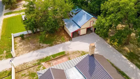 108 E First St, Princeton, NC 27569 photo 76
