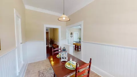 108 E First St, Princeton, NC 27569 photo 28