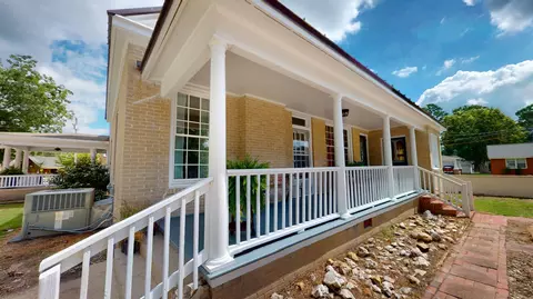 108 E First St, Princeton, NC 27569 photo 55