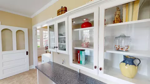 108 E First St, Princeton, NC 27569 photo 8