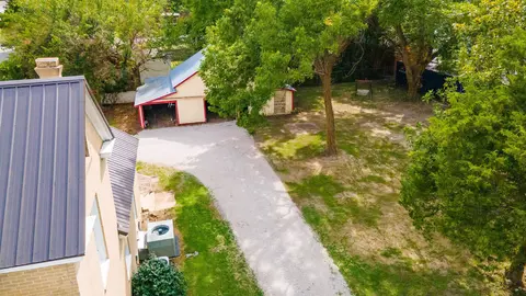 108 E First St, Princeton, NC 27569 photo 75