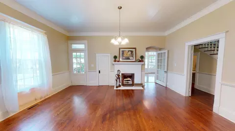 108 E First St, Princeton, NC 27569 photo 37