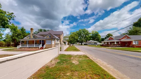108 E First St, Princeton, NC 27569 photo 58