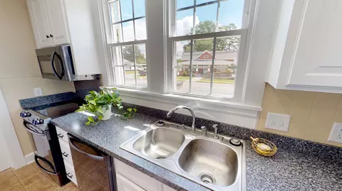 108 E First St, Princeton, NC 27569 photo 21