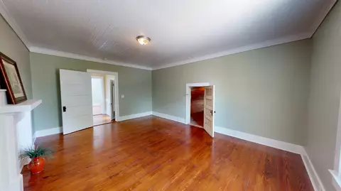 108 E First St, Princeton, NC 27569 photo 46