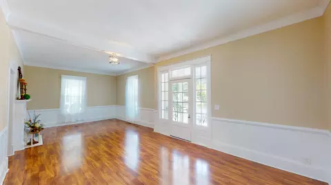 108 E First St, Princeton, NC 27569 photo 11