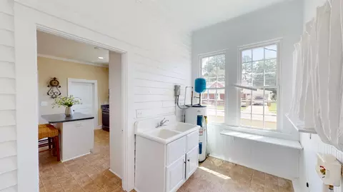 108 E First St, Princeton, NC 27569 photo 29