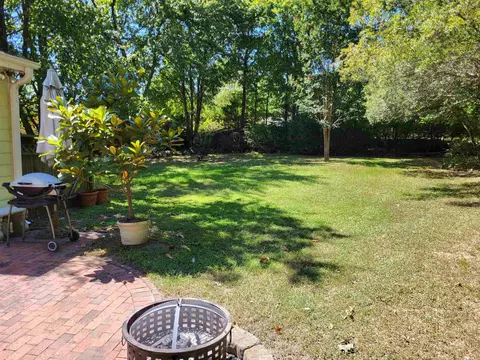 24 Cedar Hill Dr, Durham, NC 27713 photo 8