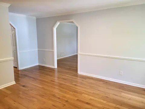 24 Cedar Hill Dr, Durham, NC 27713 photo 4