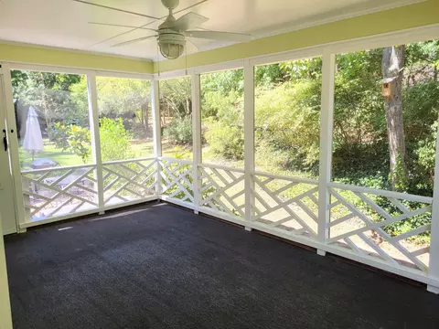 24 Cedar Hill Dr, Durham, NC 27713 photo 6