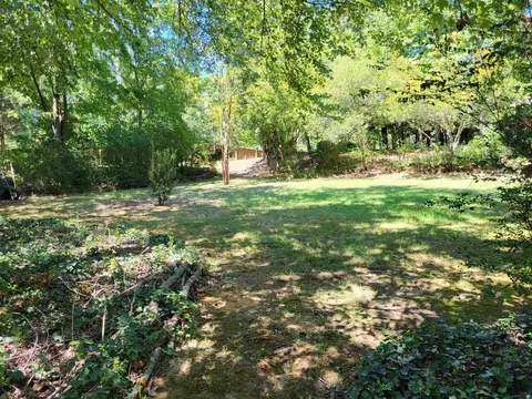 24 Cedar Hill Dr, Durham, NC 27713 photo 7