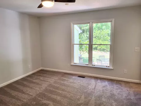 24 Cedar Hill Dr, Durham, NC 27713 photo 5