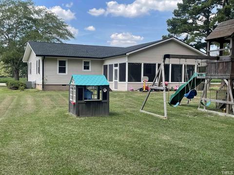 93 Avenue Rd, Smithfield, NC 27577 photo 36