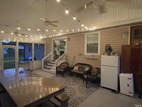 93 Avenue Rd, Smithfield, NC 27577 photo 16