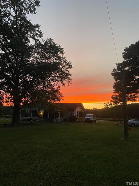 93 Avenue Rd, Smithfield, NC 27577 photo 9