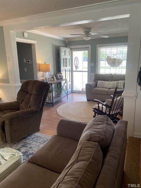 93 Avenue Rd, Smithfield, NC 27577 photo 23