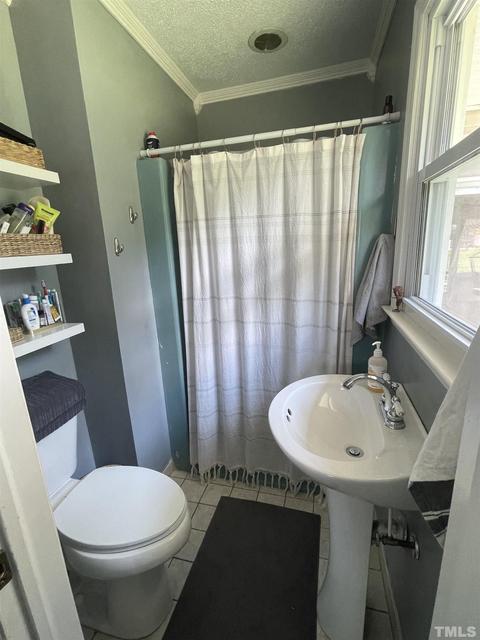 93 Avenue Rd, Smithfield, NC 27577 photo 27