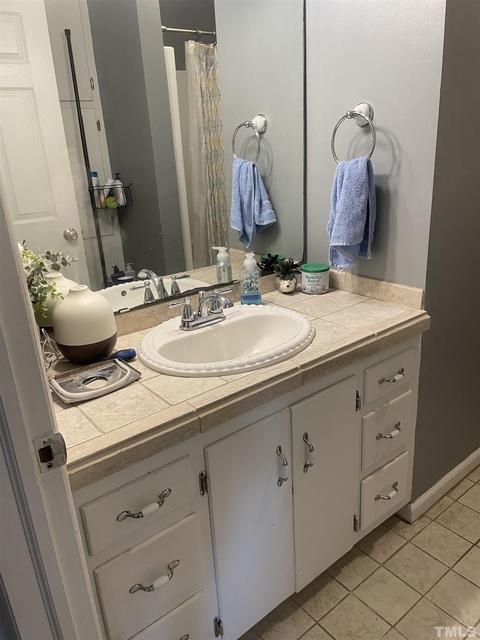 93 Avenue Rd, Smithfield, NC 27577 photo 30