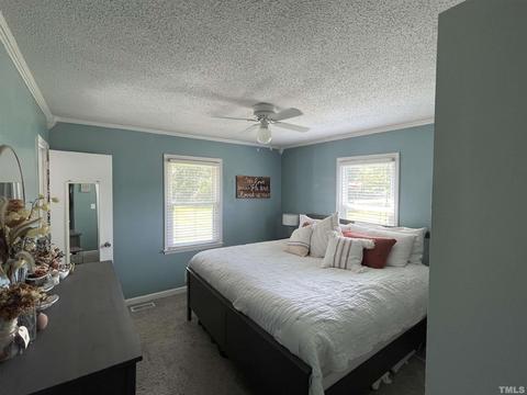 93 Avenue Rd, Smithfield, NC 27577 photo 26