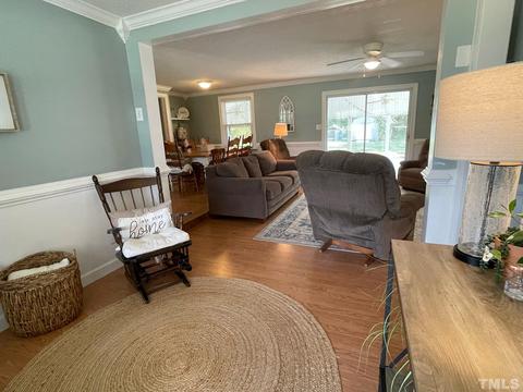 93 Avenue Rd, Smithfield, NC 27577 photo 18