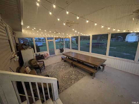 93 Avenue Rd, Smithfield, NC 27577 photo 11