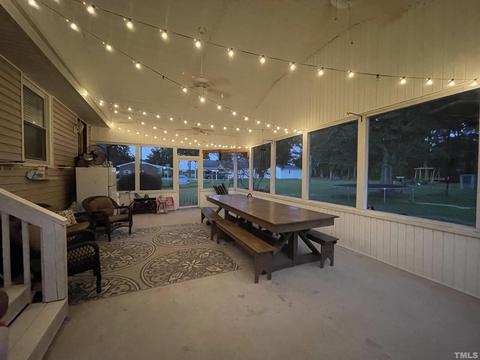 93 Avenue Rd, Smithfield, NC 27577 photo 12