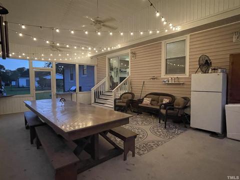 93 Avenue Rd, Smithfield, NC 27577 photo 14