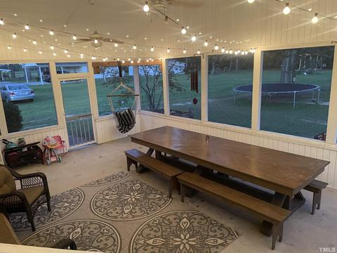 93 Avenue Rd, Smithfield, NC 27577 photo 10