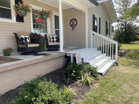 93 Avenue Rd, Smithfield, NC 27577 photo 38