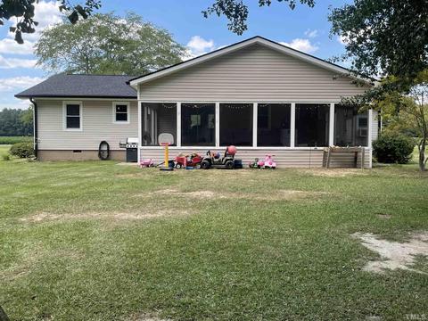 93 Avenue Rd, Smithfield, NC 27577 photo 37