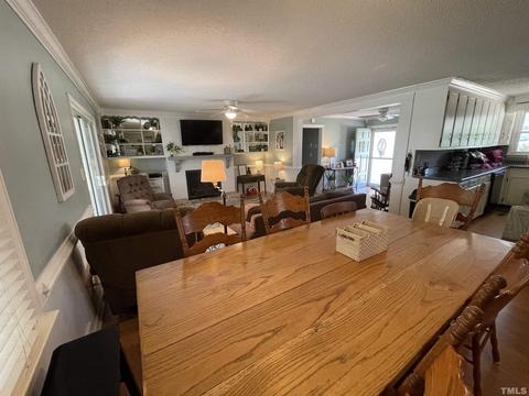 93 Avenue Rd, Smithfield, NC 27577 photo 32