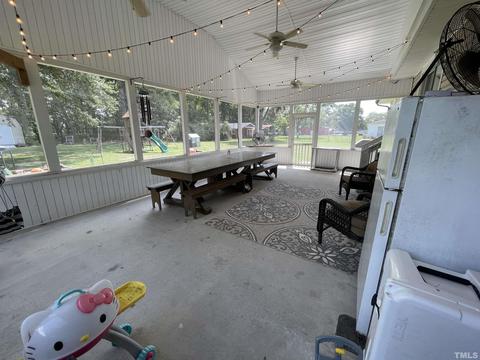 93 Avenue Rd, Smithfield, NC 27577 photo 34
