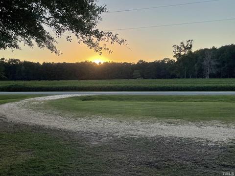 93 Avenue Rd, Smithfield, NC 27577 photo 7