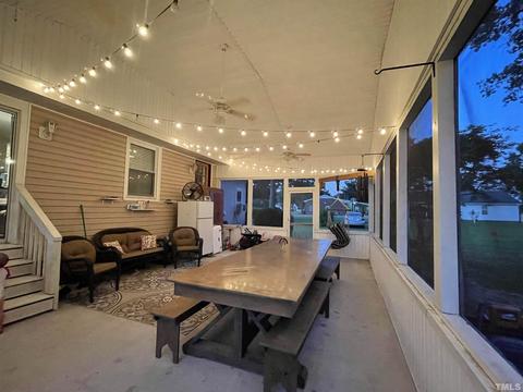93 Avenue Rd, Smithfield, NC 27577 photo 13