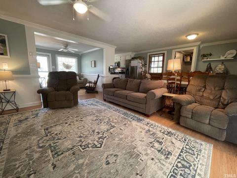 93 Avenue Rd, Smithfield, NC 27577 photo 33