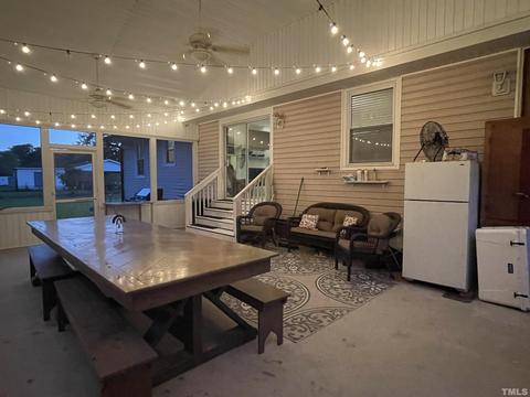 93 Avenue Rd, Smithfield, NC 27577 photo 15