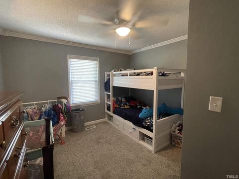 93 Avenue Rd, Smithfield, NC 27577 photo 29