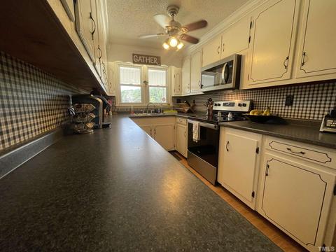 93 Avenue Rd, Smithfield, NC 27577 photo 25