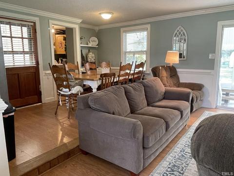 93 Avenue Rd, Smithfield, NC 27577 photo 21