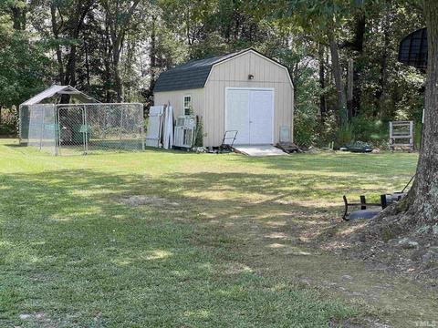 93 Avenue Rd, Smithfield, NC 27577 photo 35