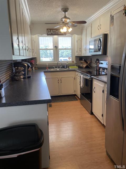 93 Avenue Rd, Smithfield, NC 27577 photo 24