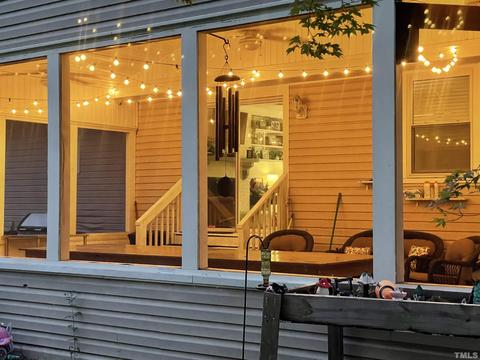 93 Avenue Rd, Smithfield, NC 27577 photo 17
