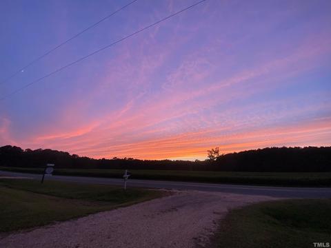 93 Avenue Rd, Smithfield, NC 27577 photo 8