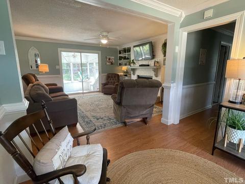 93 Avenue Rd, Smithfield, NC 27577 photo 19
